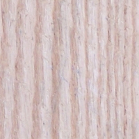 Dub červený, 32mm