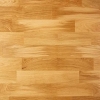 PARQUET Dub Living,  3 parketa, olej AKCE