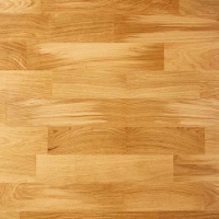 PARQUET Dub Living,  3 parketa, olej AKCE