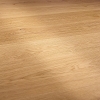 Dub natur R1205