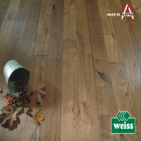 Dub Old Rustic 20x167x1470