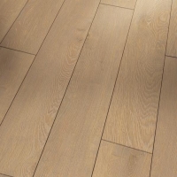 Dub Sand 4V