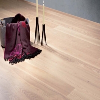 Jasan Nordic design, selské prkno, bílý lak-doprodej