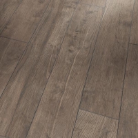 Jasan patina přírodní 4V