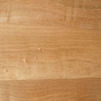 Jatoba, masivní prkna hoblovaná-doprodej