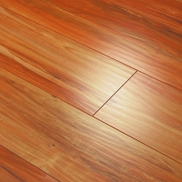 Javor colonial 8064125 doprodej