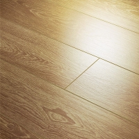 Jute Wood 8063159
