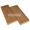 Kapur decking 21x145 mm