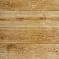 Kytované+broušené - kvalita A, 20mm, šířka 10cm