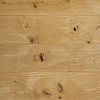 Kytované+broušené – kvalita mix B/C, 20mm, šířka 10cm