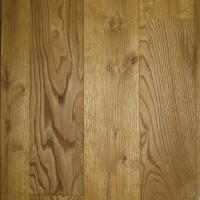 Lehce kouřová - Moravia, 14 x 150 mm   
