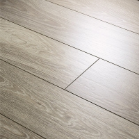 Linen Wood 8063157
