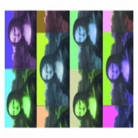 Mona Lisa 1255014 doprodej