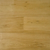 Natural oil dub š.150 mm