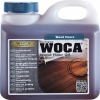 WOCA olej Diamond Aktiv přírodní/bílý/ extra bílý 2,5l