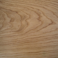 PURE šířka 120mm