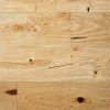 SANDGATE DUB living, selské prkno,max. š.260mm, olej