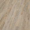 Styl Floor