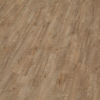 Styl Floor Click - RIGID
