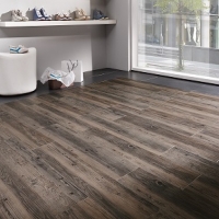 Style floor 186 x 940 mm