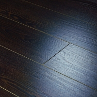 Tanbark 8063162