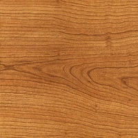 Třešeň atlas - D1372