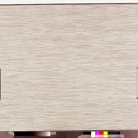 White buzz (bílý šum) 8177242