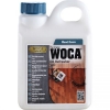 WOCA pečující bílý olej 1 l