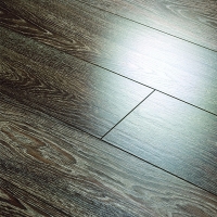 Woven wood 8063161 doprodej