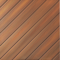 Xtreme teak