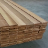 Západní červený cedr řezivo čisté 21x150 mm